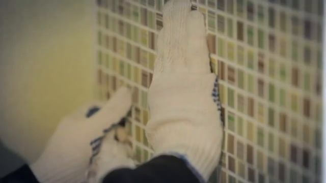 Установка панелей ПВХ смотреть онлайн