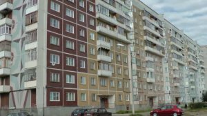 Гимн Северодвинска