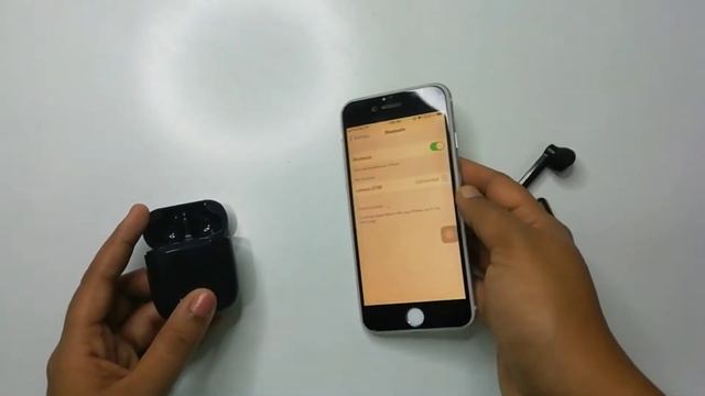 Lenovo XT89 wireless Bluetooth Earbuds Review Malayalam ||Detailed Review Lenovo xT89 смотреть онлайн