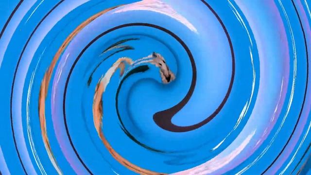 А4 Hello kids(Gachi remics)ГАЧИ РЕМИКС смотреть онлайн