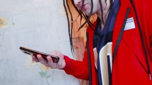 РАЗБИЛ ТЕЛЕФОН ДРУГА | ПРАНК