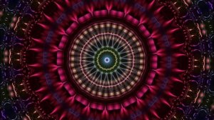 Мантра Ом ШАНТИ. Пусть повторение мантры создаст вокруг вас ауру мира и спокойствия.