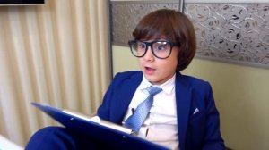 Камиль УЗНАЛ СЕКРЕТ как СТАТЬ БОГАТЫМ! Для Детей kids children