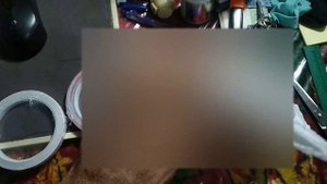 Лента Светоотражающие наклейки для горного велосипеда из Aliexpress