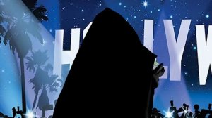 LADYBUG vs Evil ROSE AKUMATIZED | LADYBUG and CAT NOIR