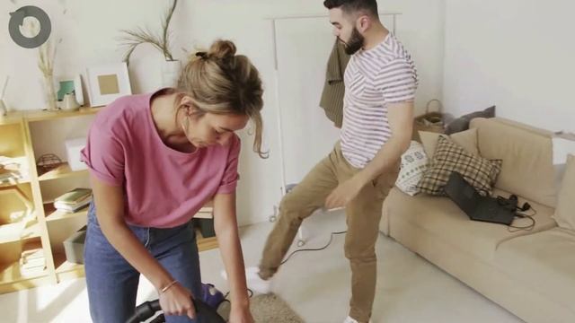 Преодоление трудностей. Медитация. Know YOURSELF ! Познай СЕБЯ ! смотреть онлайн