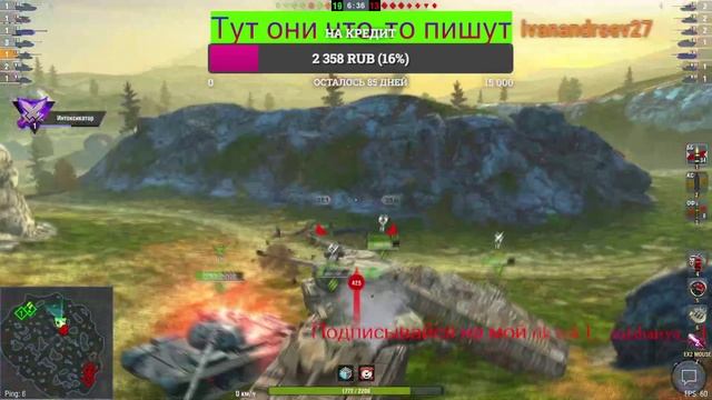 Что тут происходит?