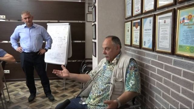 Магнитогорский МУП Комбинат похоронно-ритуальных услуг