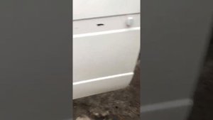 Газель фар габарит жанбайды Газель фары габариты не горит причина