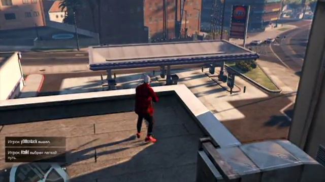 gta5:ШУРЫГИНА!!! ДИАНА ШУРЫГИНА В ГТА5 ОНЛАИН!!! И FILIPIN IS BRO ШООООК!!!! смотреть онлайн