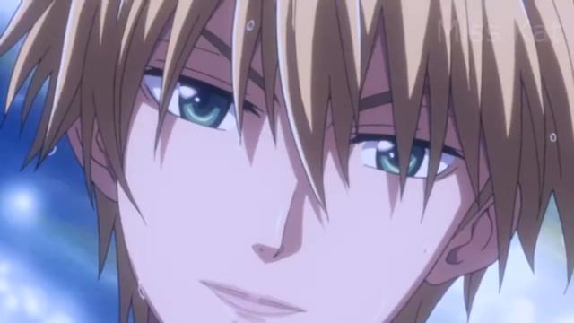 AMV / Аниме клип / Branya & Macan - Пополам смотреть онлайн