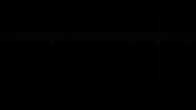 Кнопка выход не будет работать, Alt F4 не будет работать... при выходе из Hoi4 смотреть онлайн