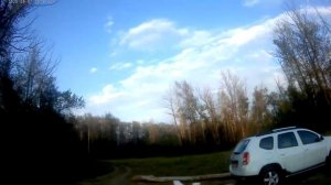 ловля на болонку белой рыбы щука щучка