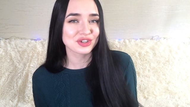 Бюджетные покупки | Аналоги люкса | Bourjois, Maybelline, just... смотреть онлайн