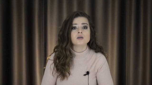 Сказка на ночь. Гусятница у колодца. Братья Гримм. смотреть онлайн