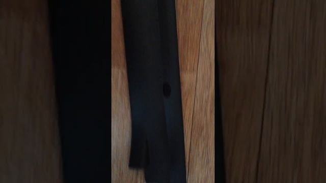 део нексия смотреть онлайн