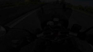 BMW K1300 R TOP SPEED