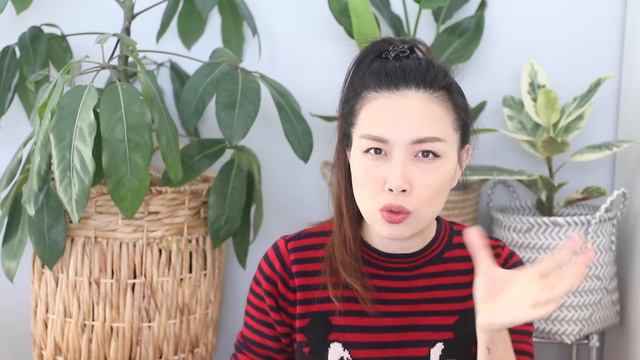 Maison Margiela Replica全網最全面的品牌故事和12款香水評測分享