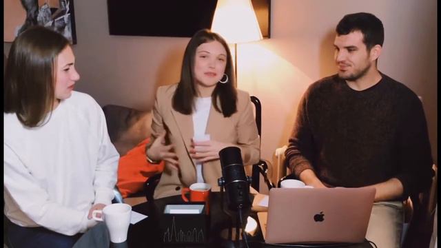 ALFABETO y FRASES HECHAS.PARTE 1 смотреть онлайн