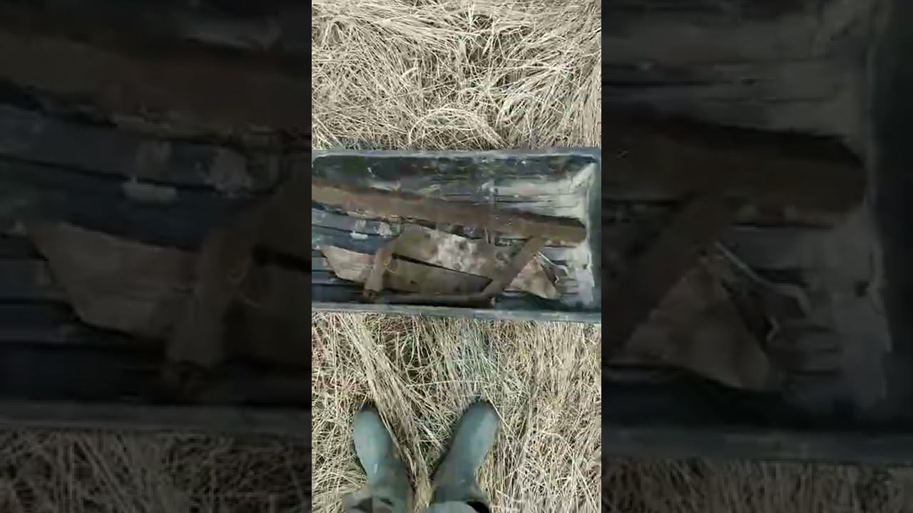 металл прёт,после дождя смотреть онлайн