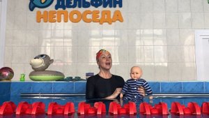 Запрещенные приемы. Часть 9.mp4