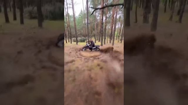 #moto #loncin #українськийконтент #мото