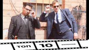 10 ХОРОШИХ ФИЛЬМОВ, ЧТОБЫ СНЯТЬ СТРЕСС И ЗАРЯДИТЬСЯ ПОЗИТИВОМ!