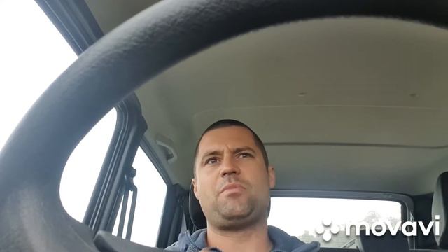 ремонт полуоси мксм 800 смотреть онлайн