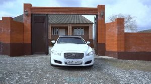 Шикарная Чеченская Свадьба! НОВИНКА 2021. Студия Шархан