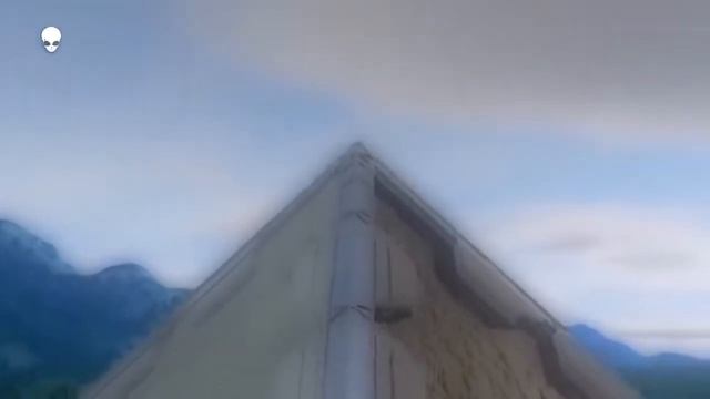 Рептилоиды(нло)- Тайны Darkwood line смотреть онлайн