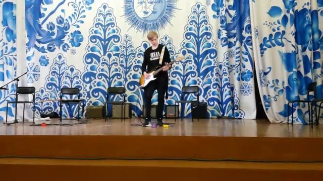 Номер 10 - Тема лауры смотреть онлайн