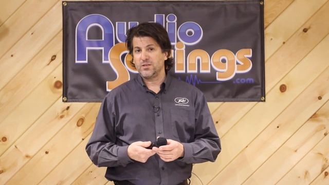 Peavey PVI100 Wired Dynamic Cardioid Vocal Microphone+Case+Mic Clip+Cable PVi 100 | AudioSavings.co смотреть онлайн