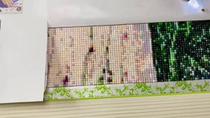 Новая Алмазная вышивка❤️ СП/💎Любимое фото🖼