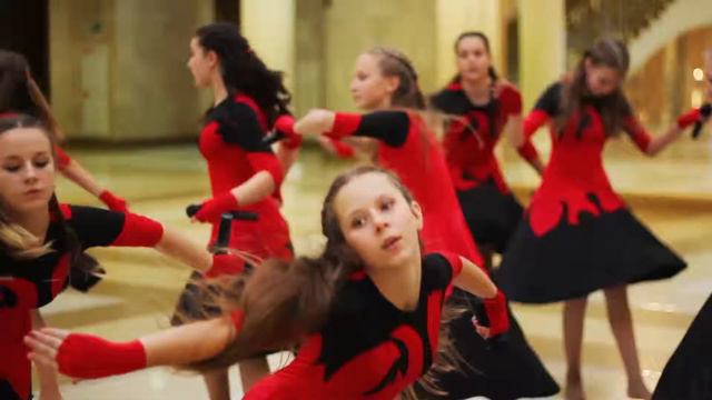 Студия Премиум. Раны земли смотреть онлайн