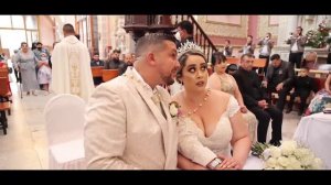 💍Boda en Jerez Zacatecas❤️ /Boda Michelle y Rodrigo / PARTE 1