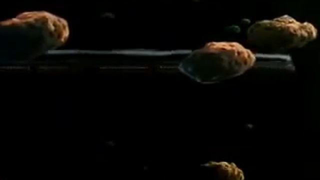 n bu ta jien 208 смотреть онлайн