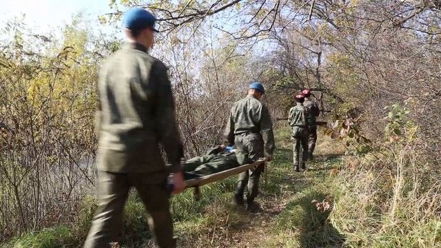 ВПК ПОСТ №1 (2)