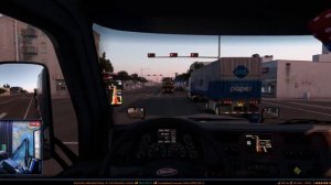 American Truck Simulator v.1.47