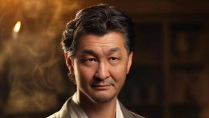 Миграционная политика России это как?