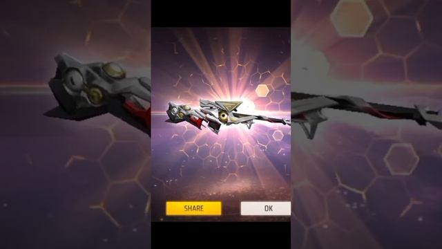 #Free Fire?AWM OP,? SKIN  ?  WhatsApp  status?# Short Virel ?video?