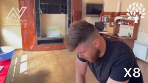 ДЕЛАЕМ СВОЙ БРЕНД