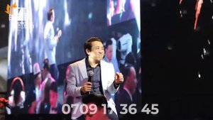 Кайрат Примбердиев "The Best"