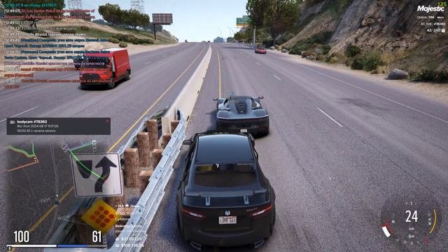 Grand Theft Auto V 2024.08.17 - 12.51.16.03.DVR3