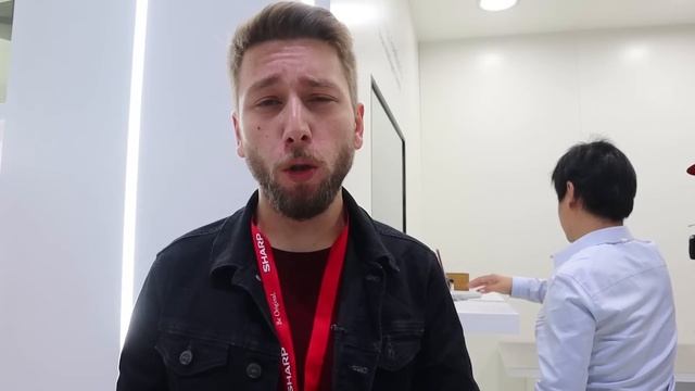 Huawei FreeBuds 3 ön inceleme | Kirin A1 ile efsane ses! | #IFA2019 смотреть онлайн