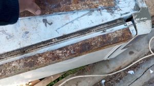 Делаем ножки на стол своими руками