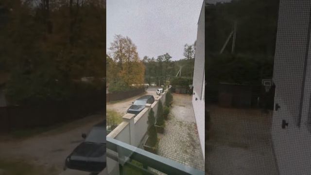 Светлогорск Дом у моря с видом на озеро Продажа ч 1 смотреть онлайн