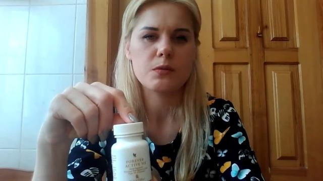 ОБЗОР ПРОДУКЦИИ С ЕЛЕНОЙ КЛИМАНСКОЙ смотреть онлайн