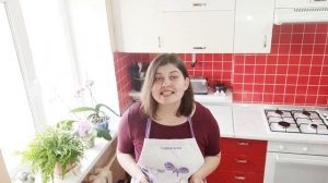 Бите Скло ✨ Мозаїка ✨Діти будуть просити ще і ще!✨ Десерт із желе ✨