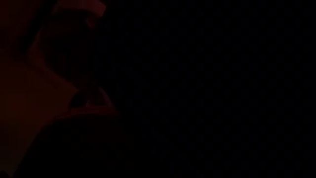 Студия Алегро смотреть онлайн