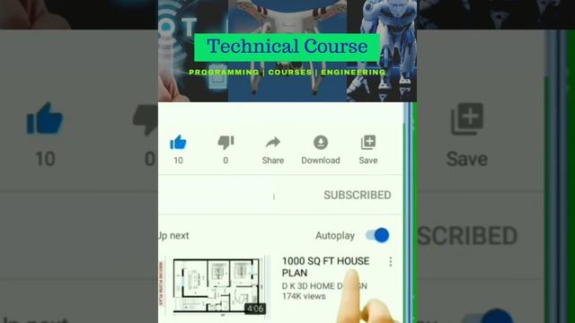 Dance c#(c_sharp) project answer | c#(csharp) problem solution | sololearn free Certificate courses